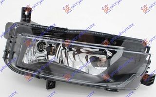 ΠΡΟΒΟΛΕΑΣ ΟΜΙΧΛΗΣ (Ε) για VW CADDY 15-20