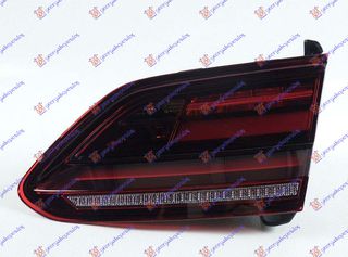 ΦΑΝΟΣ ΠΙΣΩ ΕΣΩ LED DYNAMIC (MARELLI) ΔΕΞΙΑ για VW ARTEON 2017-2020 (3H7/3H8)
