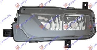 ΠΡΟΒΟΛΕΑΣ ΟΜΙΧΛΗΣ (H11) (E) για VW CRAFTER 17-