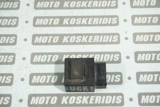 ΡΕΛΕ ΦΩΤΟΝ -> YAMAHA XJ 600 S DIVERSION ,1992-1997/ MOTO PARTS KOSKERIDIS 