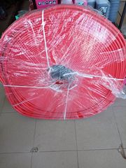ΜΑΝΙΚΑ ΠΟΤΙΣΜΑΤΟΣ 14 ΑΤΜ. 3'' Φ75 10,50/ΜΕΤΡΟ-thumb-4