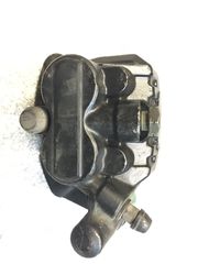 ΔΑΓΚΑΝΑ ΠΙΣΩ ΦΡΕΝΟΥ PIAGGIO XEVO X8 250 CM072009