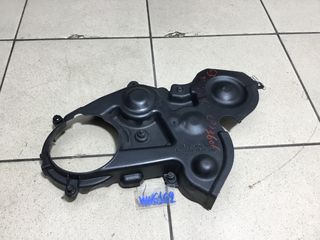 ΚΑΛΥΜΜΑ ΙΜΑΝΤΑ ΧΡΟΝΙΣΜΟΥ CITROEN C2, C3 1,4CC  08-14 9637885480