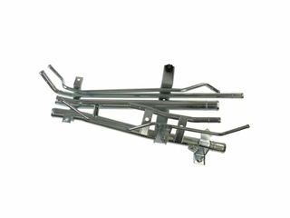 SUZUKI CARRY/ SUPER CARRY '98-'11 ΣΩΛΗΝΑΣ ΝΕΡΟΥ 