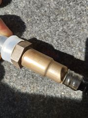 Αισθητήρες Λ Wideband-thumb-1