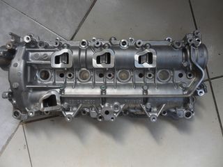 ΚΑΠΑΚΙ ΕΚΚΕΝΤΡΟΦΟΡΩΝ PSA-FORD 1.5 BLUEHDi
