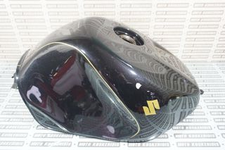 ΡΕΖΕΡΒΟΥΑΡ -> SUZUKI GSX-R 1000 K1 K2 K3 , 2000-2003/ MOTO PARTS KOSKERIDIS 