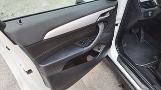Bmw X2 2020 xDrive18d Advantage-thumb-10