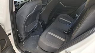Bmw X2 2020 xDrive18d Advantage-thumb-15
