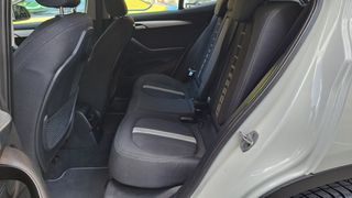 Bmw X2 2020 xDrive18d Advantage-thumb-16
