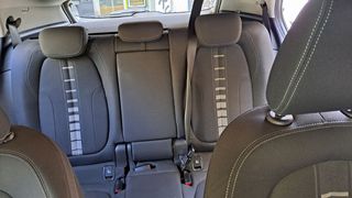 Bmw X2 2020 xDrive18d Advantage-thumb-17