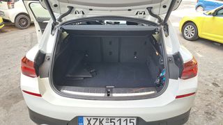 Bmw X2 2020 xDrive18d Advantage-thumb-6