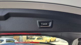 Bmw X2 2020 xDrive18d Advantage-thumb-18