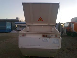 Πρέσσες 2023 PRESS CONTAINER 10 KYB. ΑΠΟΡΡΙΜΜΑΤΩΝ -thumb-1