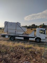Πρέσσες 2023 PRESS CONTAINER 10 KYB. ΑΠΟΡΡΙΜΜΑΤΩΝ -thumb-2