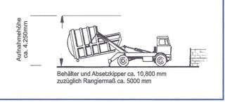 Πρέσσες 2023 PRESS CONTAINER 10 KYB. ΑΠΟΡΡΙΜΜΑΤΩΝ -thumb-4