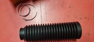 Φυσούνα κρεμαγιερας Α147 Α156-thumb-1