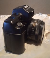 sony royal view-thumb-2