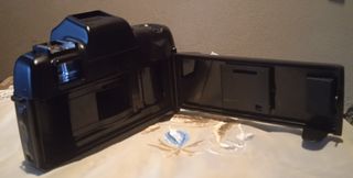 sony royal view-thumb-3
