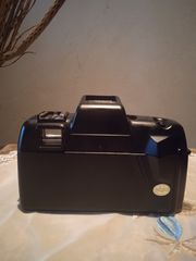 sony royal view-thumb-5