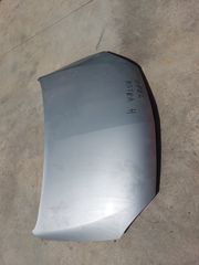 OPEL ASTRA H '04-'12 ΕΜΠΡΟΣ ΚΑΠΟ -thumb-2