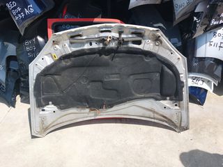OPEL ASTRA H '04-'12 ΕΜΠΡΟΣ ΚΑΠΟ -thumb-3