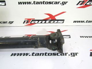 ΚΕΝΤΡΙΚΟΣ ΠΙΣΩ 4Χ4 FORD RANGER 06--thumb-3