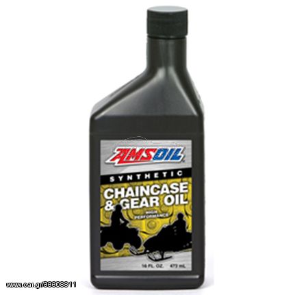 AMS SYNTHETIC CAHINCASE & GEAR OIL eautoshop gr δωρεαν παραδοση