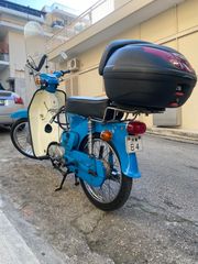 Honda C 1982 6v-thumb-3