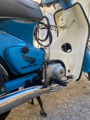Honda C 1982 6v-thumb-6