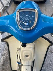 Honda C 1982 6v-thumb-7