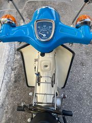 Honda C 1982 6v-thumb-8