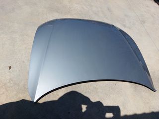 VW A5 (8T0) '07-'14 ΕΜΠΡΟΣ ΚΑΠΟ -thumb-2