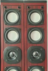 CRYSTAL AUDIO-SYSTEM 8 & SYSTEM CENTER 6.-thumb-5