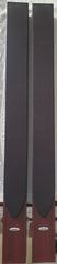 CRYSTAL AUDIO-SYSTEM 8 & SYSTEM CENTER 6.-thumb-8