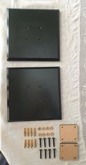 CRYSTAL AUDIO-SYSTEM 8 & SYSTEM CENTER 6.-thumb-11