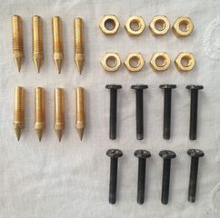 CRYSTAL AUDIO-SYSTEM 8 & SYSTEM CENTER 6.-thumb-13