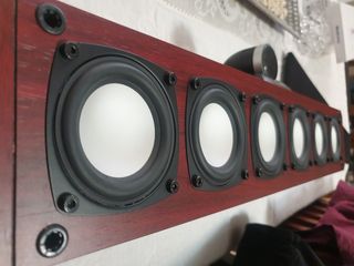 CRYSTAL AUDIO-SYSTEM 8 & SYSTEM CENTER 6.-thumb-19