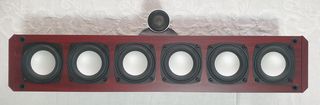 CRYSTAL AUDIO-SYSTEM 8 & SYSTEM CENTER 6.-thumb-20