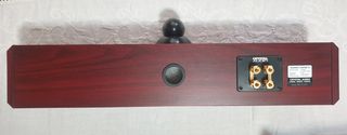 CRYSTAL AUDIO-SYSTEM 8 & SYSTEM CENTER 6.-thumb-21