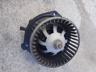 IVECO DAILY 2000-2006 570630200 ΜΟΤΕΡ ΚΑΛΟΡΙΦΕΡ