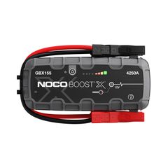 Εκκινητής ιόντων λιθίου NOCO Boost X GBX155 UltraSafe 4250A