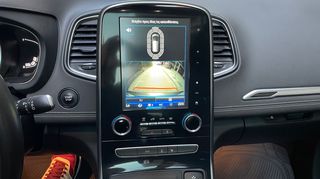 Renault Grand Scenic 2019 * 7-ΘΕΣΙΟ - FULL EXTRA - ΒOSE *-thumb-29