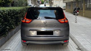 Renault Grand Scenic 2019 * 7-ΘΕΣΙΟ - FULL EXTRA - ΒOSE *-thumb-6