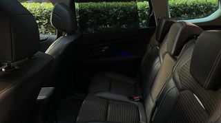 Renault Grand Scenic 2019 * 7-ΘΕΣΙΟ - FULL EXTRA - ΒOSE *-thumb-15