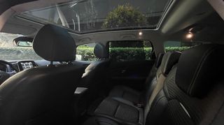 Renault Grand Scenic 2019 * 7-ΘΕΣΙΟ - FULL EXTRA - ΒOSE *-thumb-16