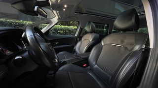 Renault Grand Scenic 2019 * 7-ΘΕΣΙΟ - FULL EXTRA - ΒOSE *-thumb-14