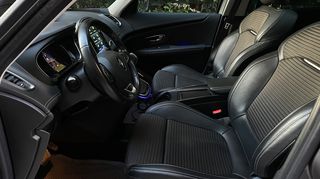 Renault Grand Scenic 2019 * 7-ΘΕΣΙΟ - FULL EXTRA - ΒOSE *-thumb-13