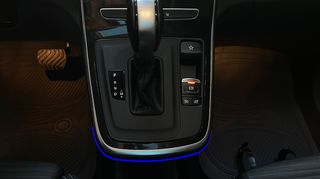 Renault Grand Scenic 2019 * 7-ΘΕΣΙΟ - FULL EXTRA - ΒOSE *-thumb-30