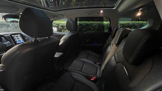 Renault Grand Scenic 2019 * 7-ΘΕΣΙΟ - FULL EXTRA - ΒOSE *-thumb-17